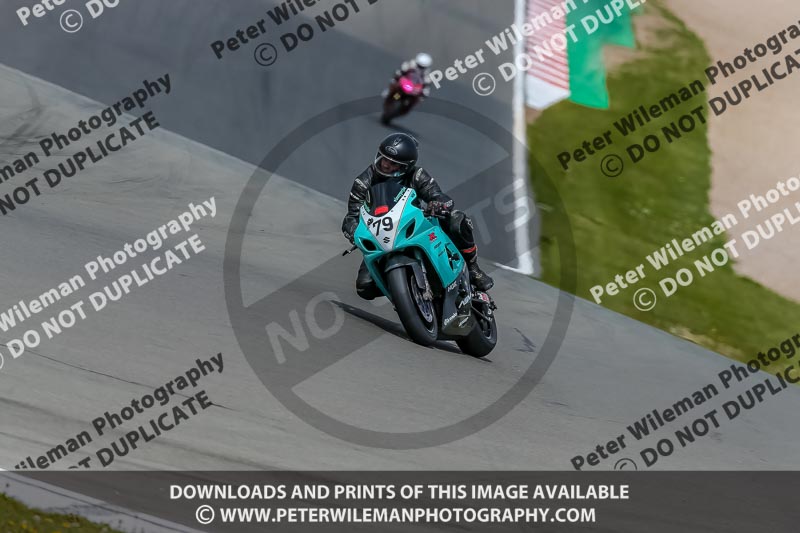 PJ Motorsport Photography;donington no limits trackday;donington park photographs;donington trackday photographs;no limits trackdays;peter wileman photography;trackday digital images;trackday photos